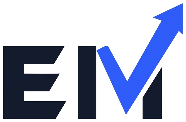 Elite Media logo